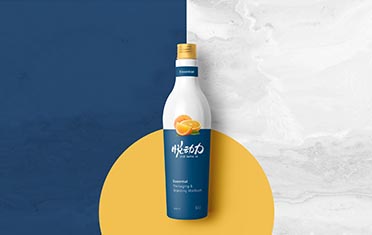 宿州某动力 品牌设计